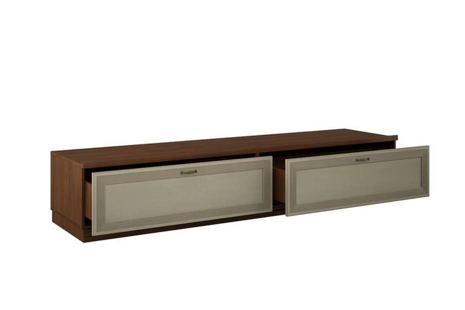 Тумба Адажио АГ-112.05 Ангстрем