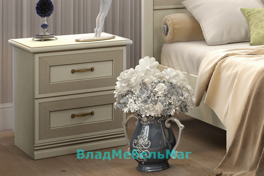 Тумба Изотта ИТ-32