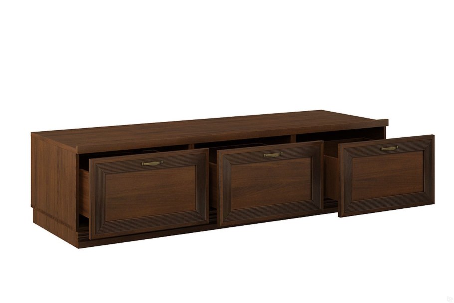 Тумба Адажио Ангстрем