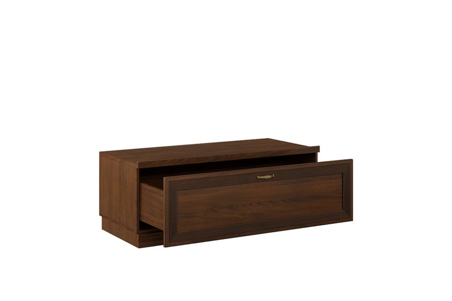 Тумба Адажио АГ-369.01 Ангстрем