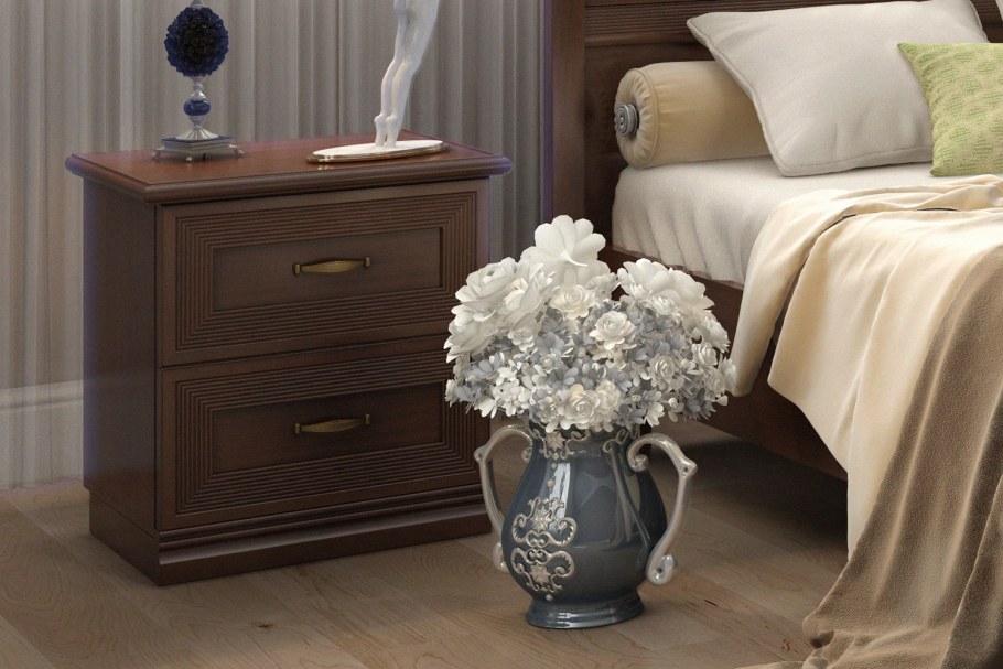 Гостиная Адажио 1.1 Ангстрем