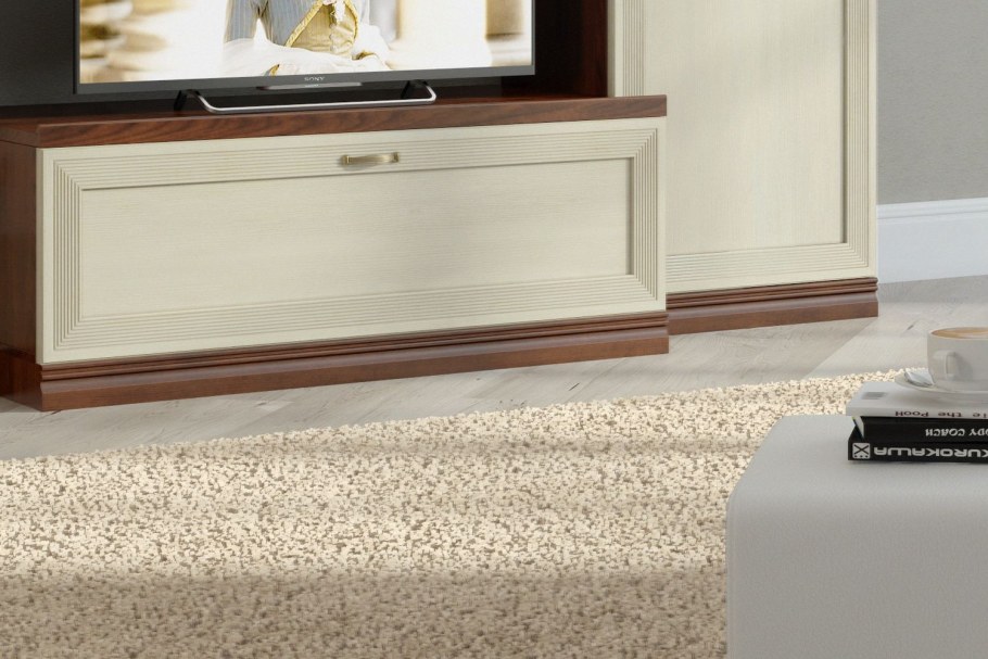 Гостиная Адажио Ангстрем