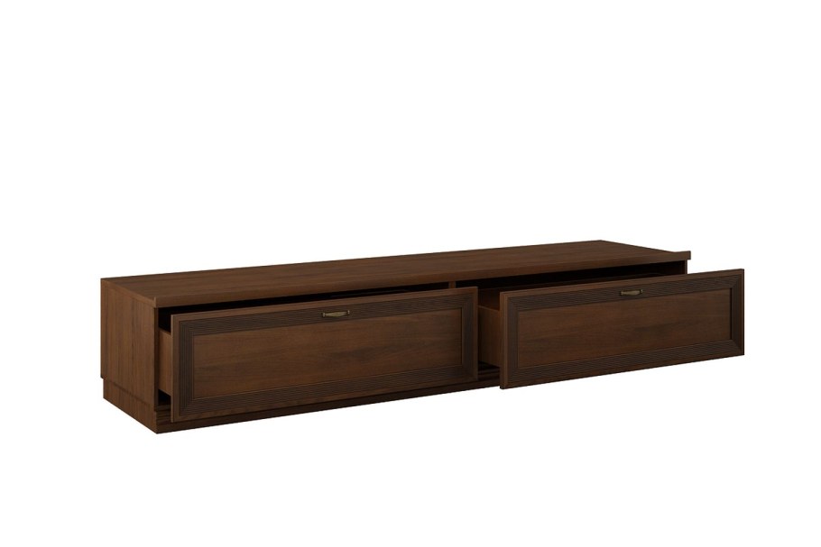 Тумба Адажио Ангстрем