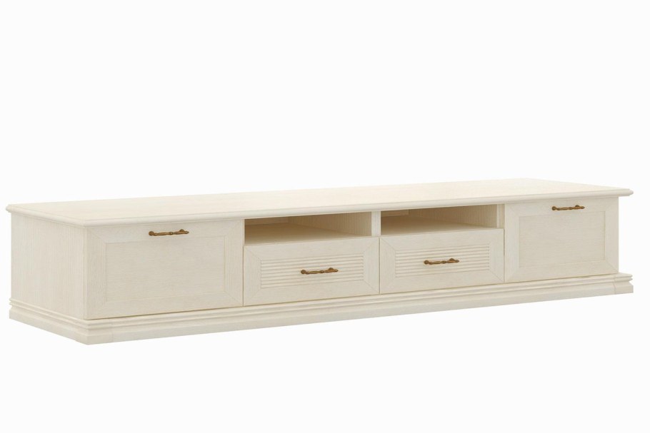 Тумба Изотта ИТ-350.05