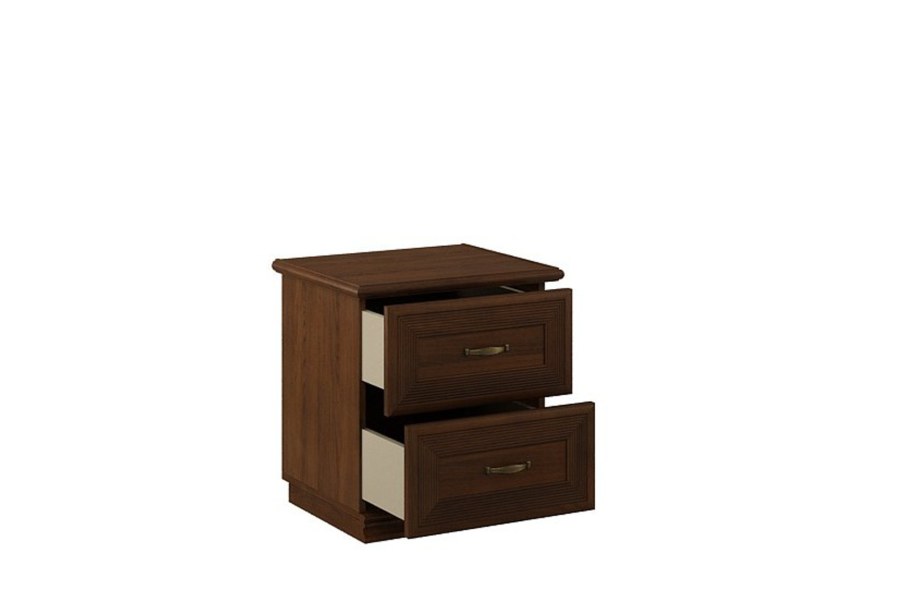 Тумба Адажио АГ-112.05 Ангстрем