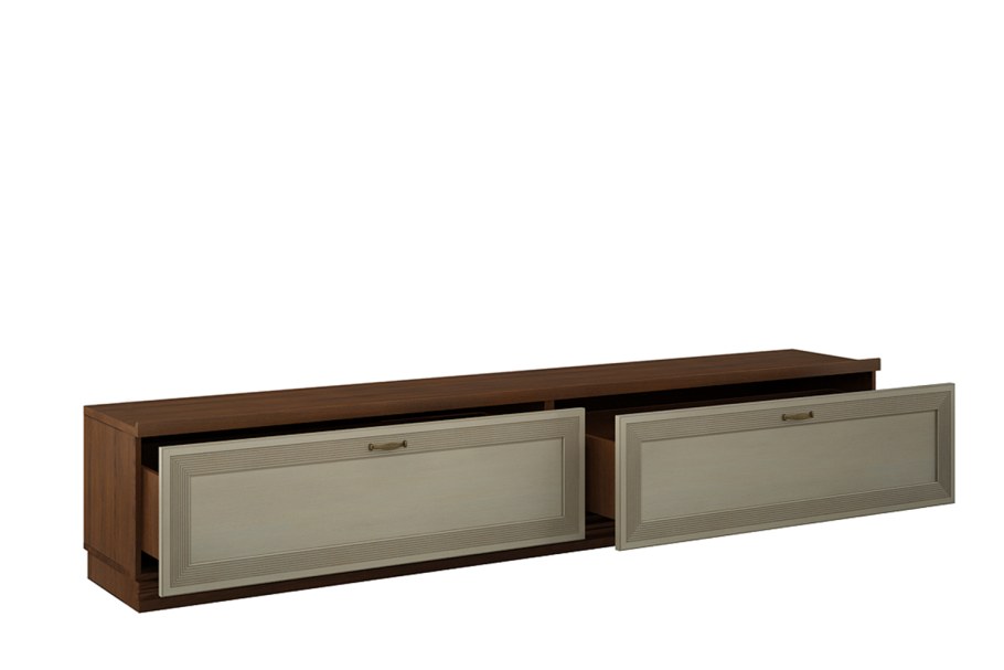 Тумба Изотта Ангстрем