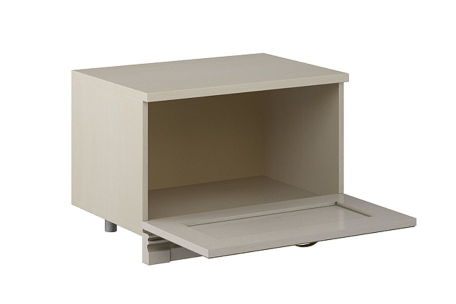 Комод Адажио АГ-101.03