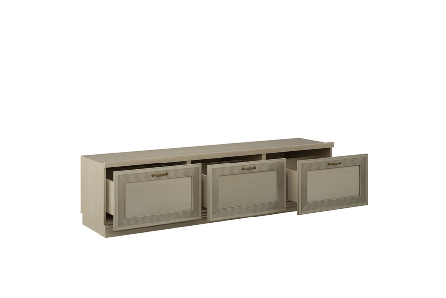 Ангстрем тумба АГ 344.02