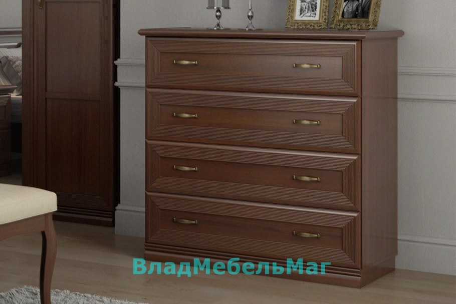 Гостиная Адажио Валенсия Ангстрем