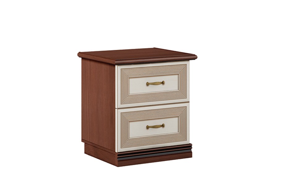 Мишель прихожая МЛК