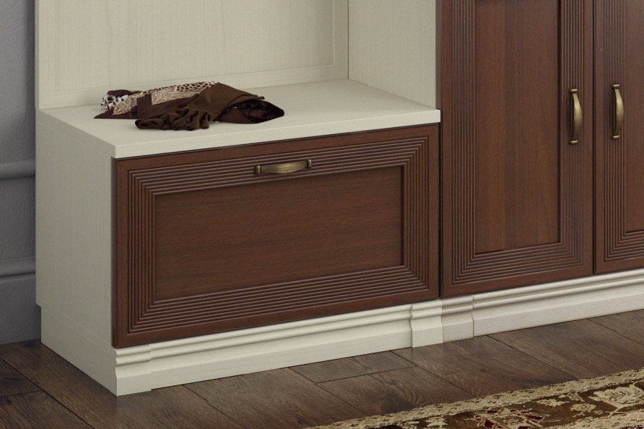 Ангстрем АГ 305.08