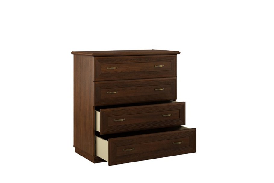 Спальня Адажио Ангстрем