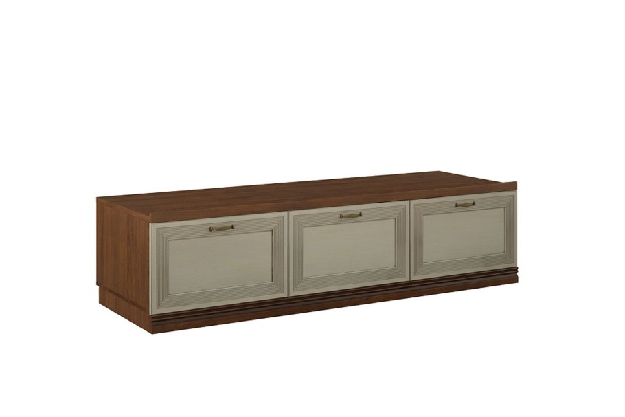 Тумба Адажио АГ-369.01 Ангстрем