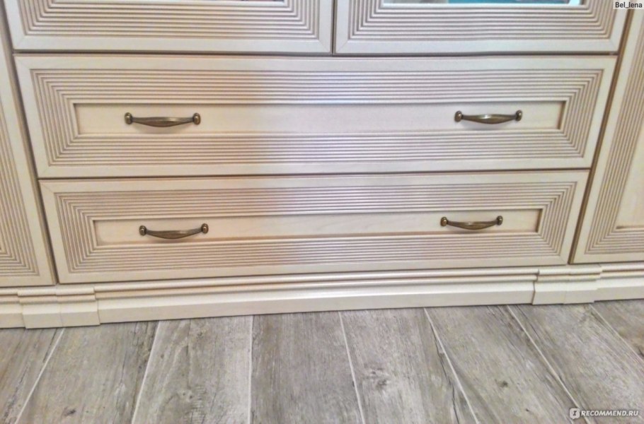 Гостиная Адажио 3.1Ангстрем