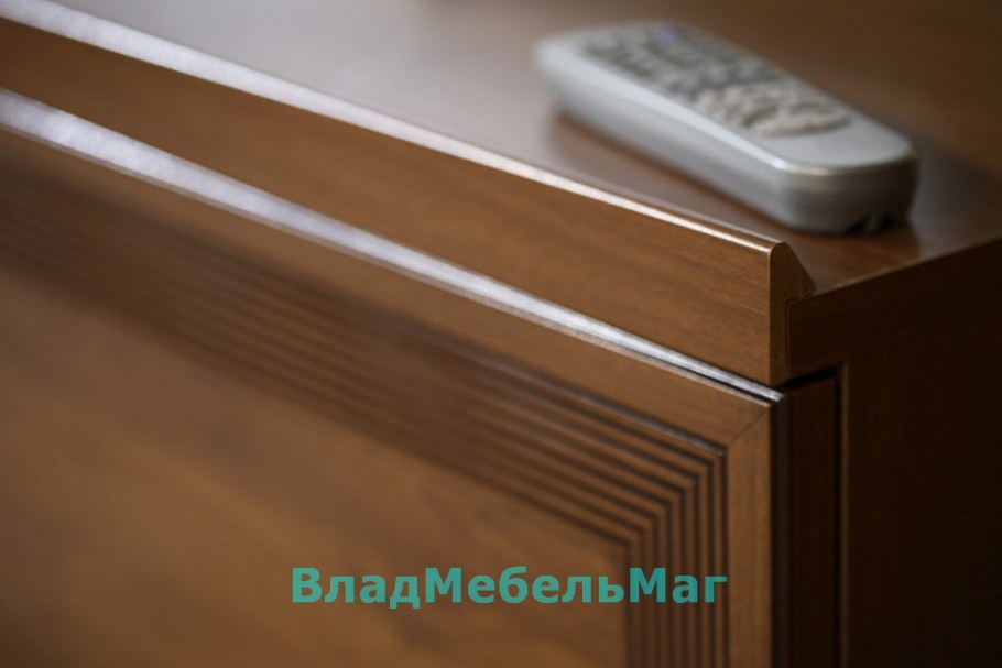 Прихожая Валенсия Ангстрем