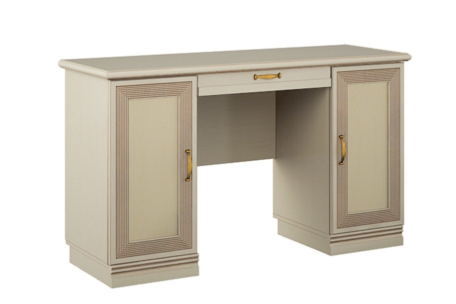 Адажио прихожая Ангстрем мебель