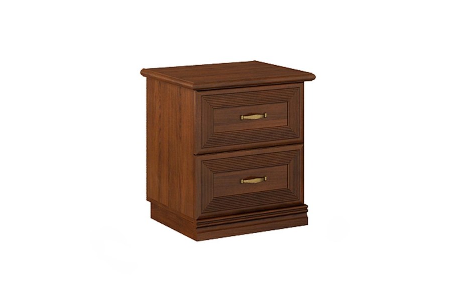 Тумба Адажио АГ-369.01 Ангстрем