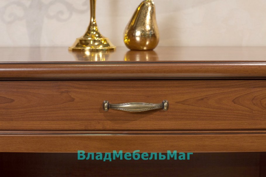 Адажио ручки на комод