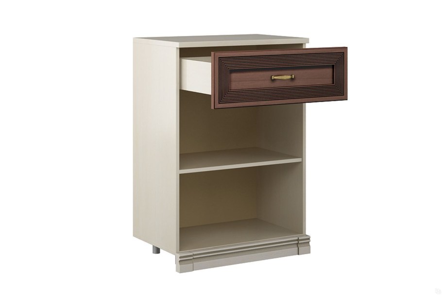 Ангстрем АГ 112.05