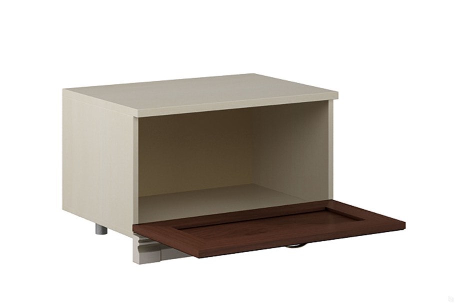 Ангстрем АГ 305.08