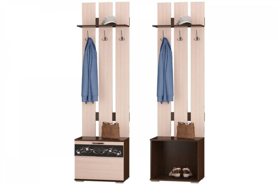 Гостиная Адажио Валенсия Ангстрем