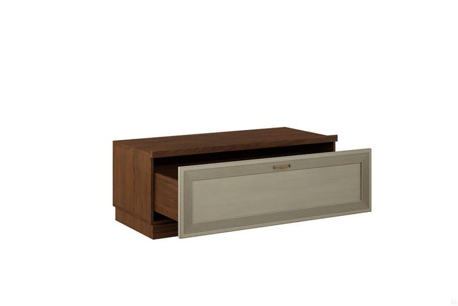 Стенка Адажио Ангстрем