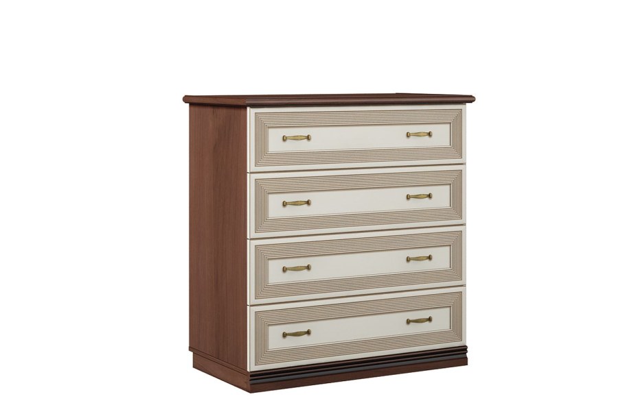 Ангстрем АГ 912.01