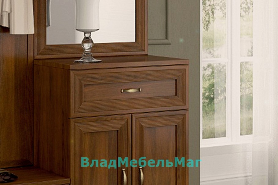 Ангстрем АГ 260.02