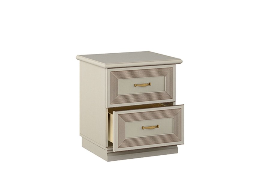 Гостиная Адажио 4.4 Ангстрем