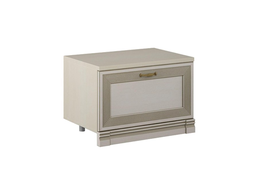 АГ-324.02 Ангстрем