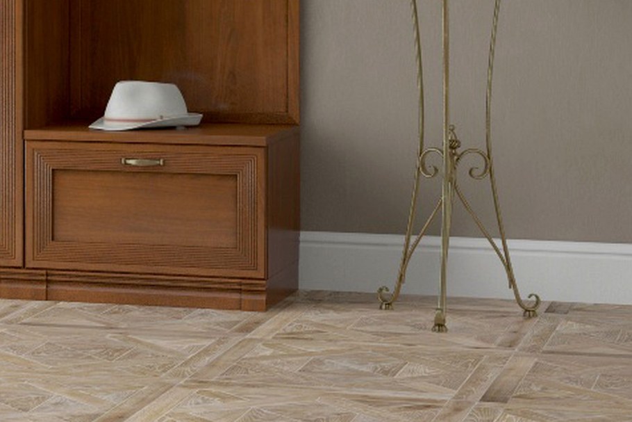 Ка 104.11 Ангстрем комод Кантри