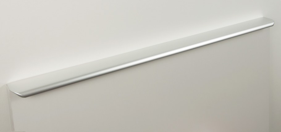 Ручка Monte rt110sc.1/000/600