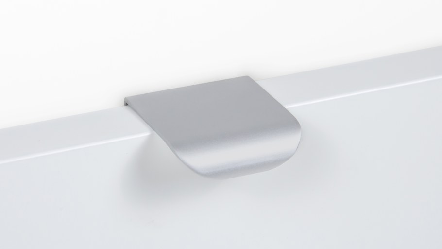 Ручка era rt008sst.1/608/800