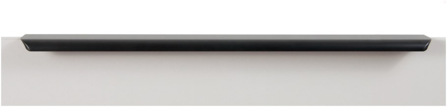 Мебельная ручка ray rt109sst.1/000/400