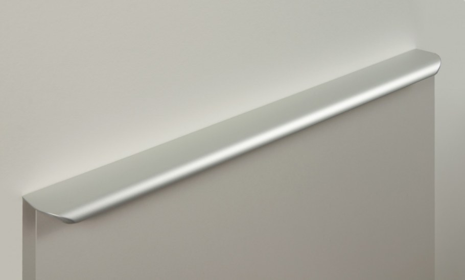 Мебельная ручка era rt008cp