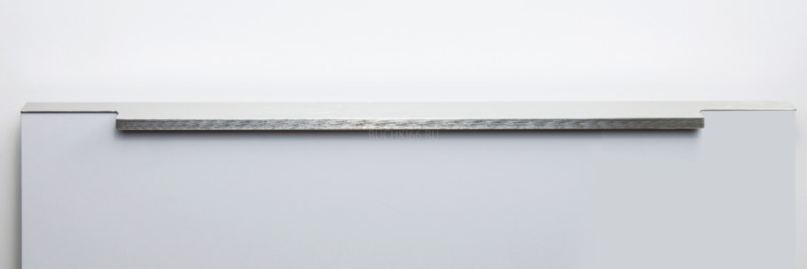 Мебельная ручка rr002cp.5/288