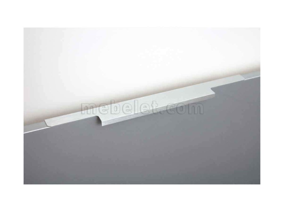 Ручка торцевая rt109sst