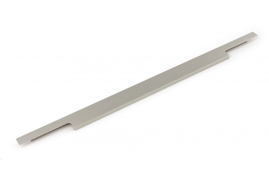 Ручка профильная rp002