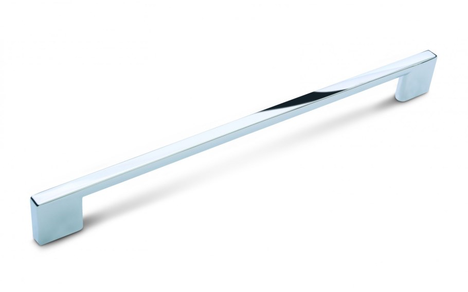 Мебельная ручка Misty rs199mdn