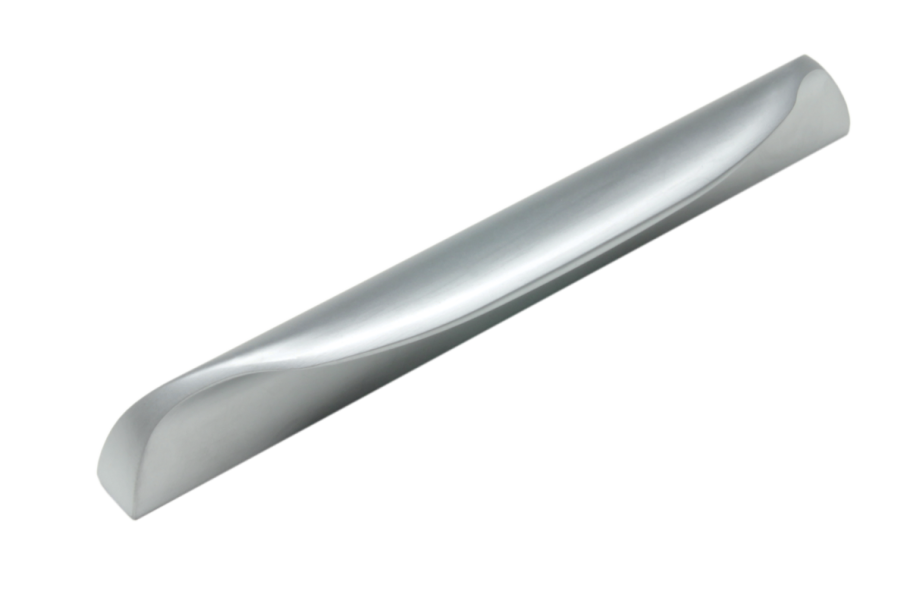 Ручки накладные для кухни