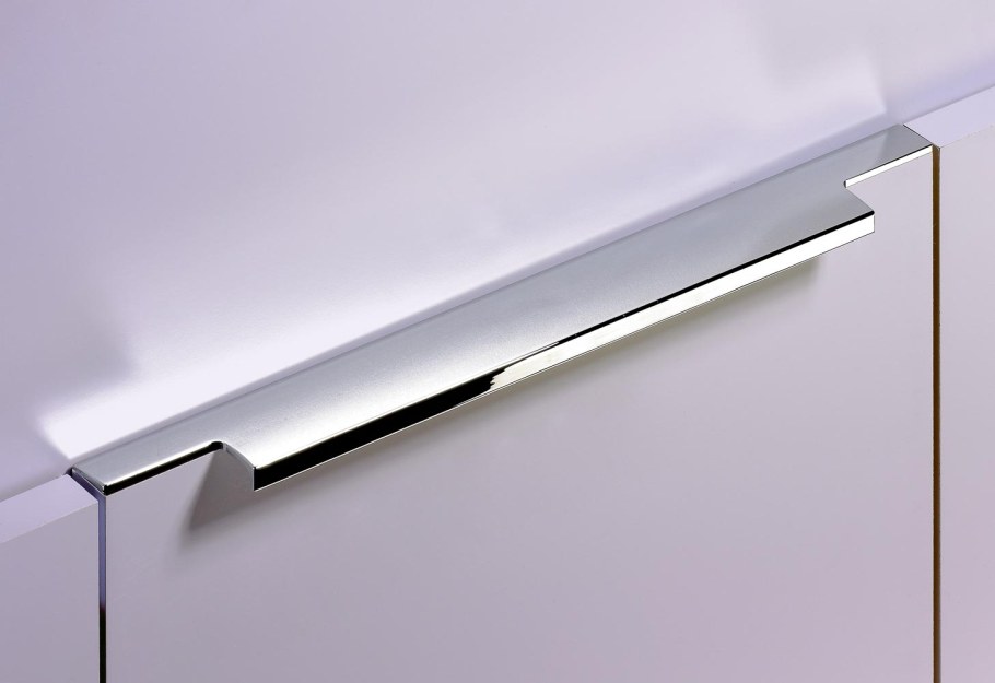 Ручка ray rt109bl.1/000/400