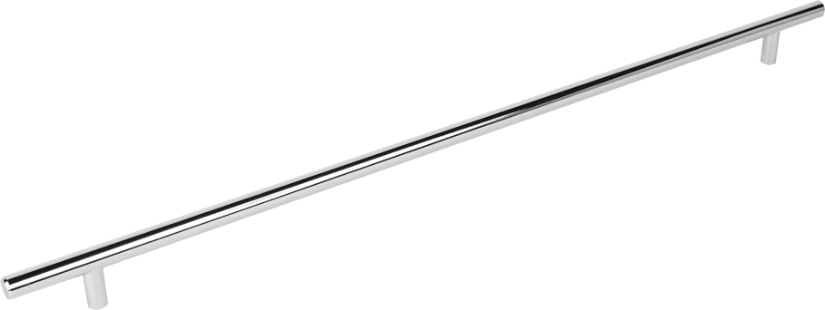 Мебельная ручка Monte rt110sc.1/16