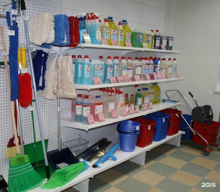 Хранение овощей в кладовой