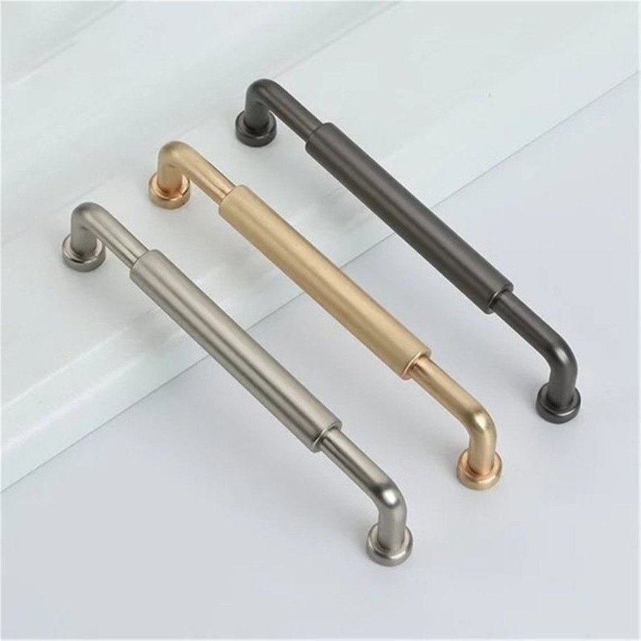 Ручка скоба Marti casa