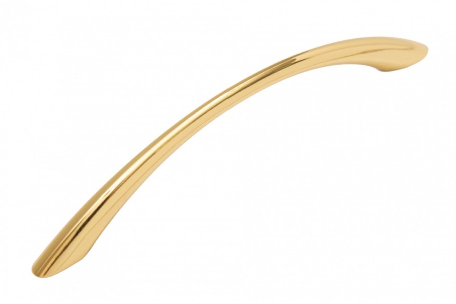 Ручка-скоба Kerron s-2390-128