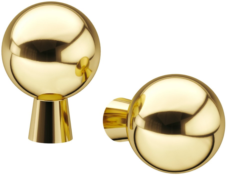 Мебельная ручка rr002bsg.5/96