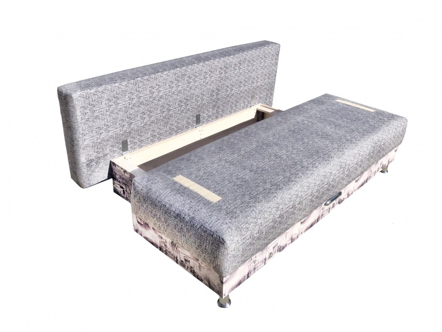 Диван прямой Аргус