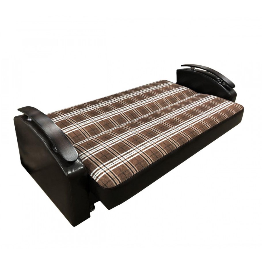 Диван Аргус угловой