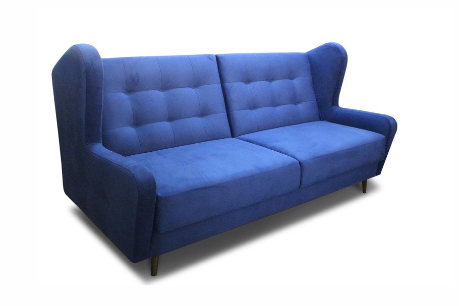 Диван Монти