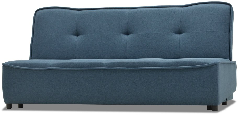 Арктика 2,12 диван, аккордеон, пружинный блок TFK